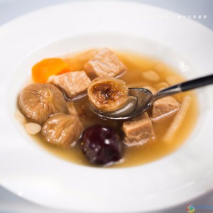 殷宜燕的窝 伊朗无花果干干果坚果休闲零食 250g