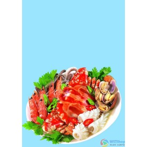 罗蒙（ROMON）夹克男秋冬季潮流时尚纯色简约立领抗皱抓绒衣保暖柔软休闲男装摇粒绒外套1928 深蓝色 M