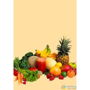 罗蒙（ROMON）夹克男秋冬季潮流时尚纯色简约立领抗皱抓绒衣保暖柔软休闲男装摇粒绒外套1928 深蓝色 M